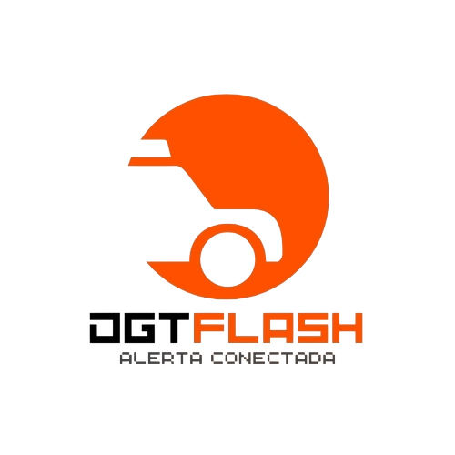DGTFlash